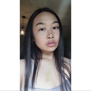 Meet your Posher, Gaby